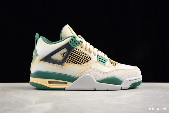 DC7770-106 Jordan 4 Retro DC7770-106 0713